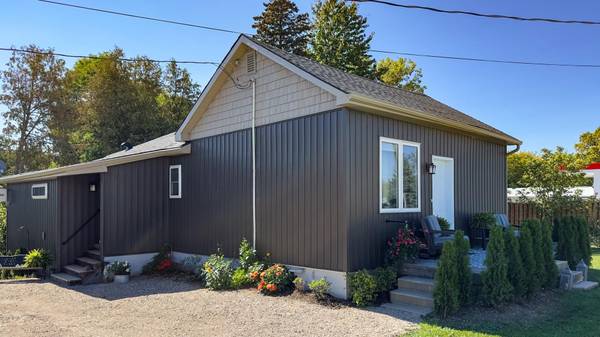 37063 Amberley RD, Ashfield-colborne-wawanosh, ON N0G 2H0