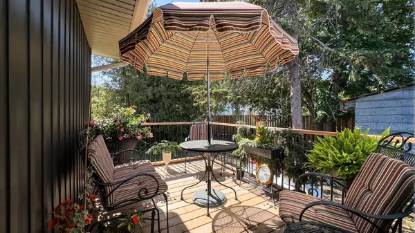 37063 Amberley RD, Ashfield-colborne-wawanosh, ON N0G 2H0