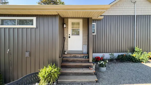 37063 Amberley RD, Ashfield-colborne-wawanosh, ON N0G 2H0