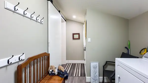 37063 Amberley RD, Ashfield-colborne-wawanosh, ON N0G 2H0