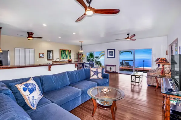 88-1547 PUHALA AVE, Captain Cook, HI 96704