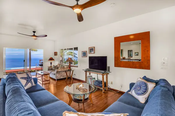 88-1547 PUHALA AVE, Captain Cook, HI 96704