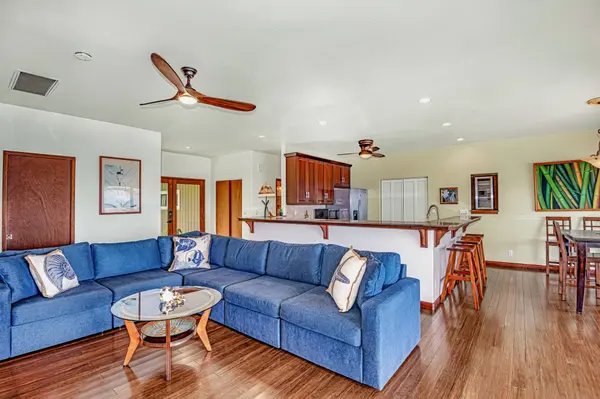 88-1547 PUHALA AVE, Captain Cook, HI 96704