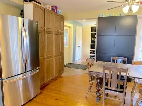 126 Reach ST #Unit #2, Uxbridge, ON L9P 1L3