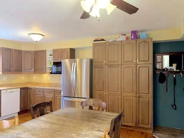 126 Reach ST #Unit #2, Uxbridge, ON L9P 1L3