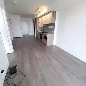 Vaughan, ON L4K 0J7,950 Portage Pkwy #501