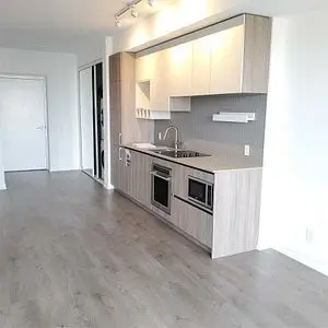 Vaughan, ON L4K 0J7,950 Portage Pkwy #501