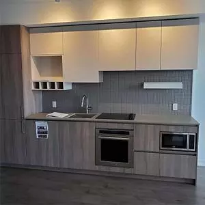 Vaughan, ON L4K 0J7,950 Portage Pkwy #501