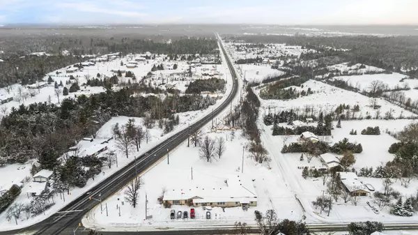 Beckwith, ON K7C 3P2,1702 9th Line Beckwith Line