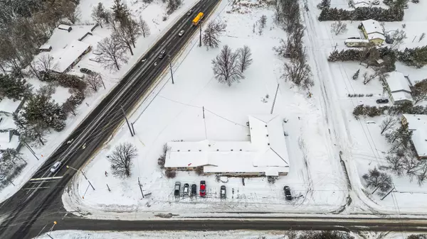 Beckwith, ON K7C 3P2,1702 9th Line Beckwith Line