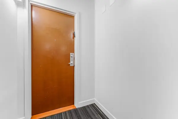 324 Laurier AVE W #2010, Ottawa Centre, ON K1P 0A4