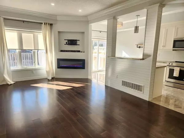 Hamilton, ON L0R 1C0,265 Pumpkin PASS