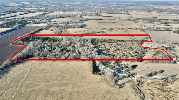 Clarksville, TX 75426,1108 FM 910