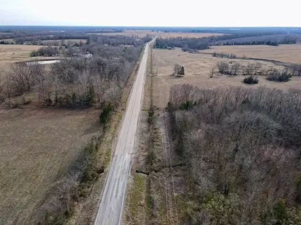 Clarksville, TX 75426,1108 FM 910