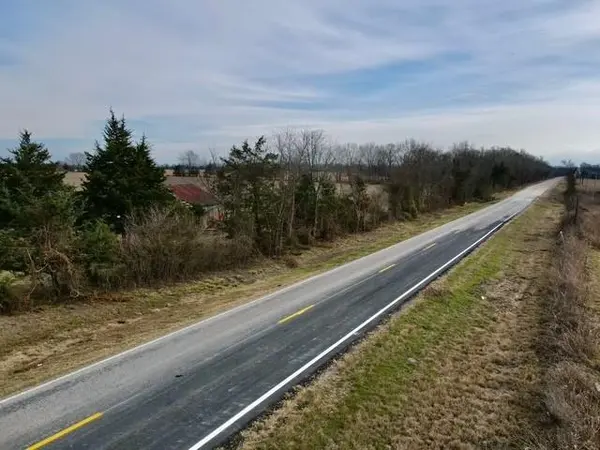 1108 FM 910, Clarksville, TX 75426