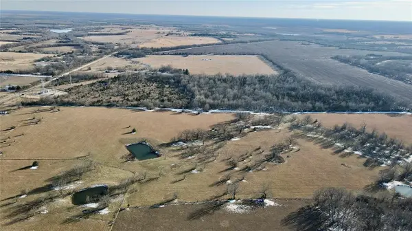 1108 FM 910, Clarksville, TX 75426