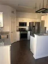 1105 Rain Fern Drive, Mckinney, TX 75072