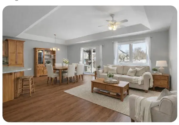 Fort Erie, ON L0S 1N0,3730 Disher ST #4