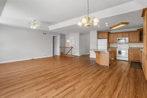 3730 Disher ST #4, Fort Erie, ON L0S 1N0