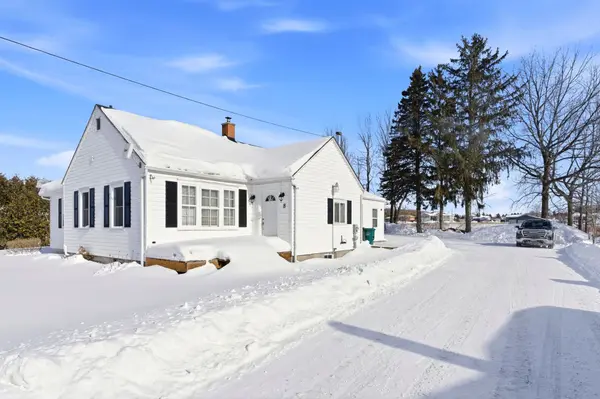 8 Parliament ST, Cramahe, ON K0K 1S0