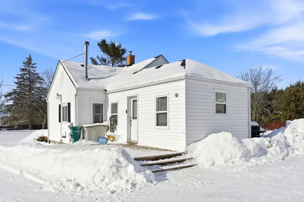 8 Parliament ST, Cramahe, ON K0K 1S0