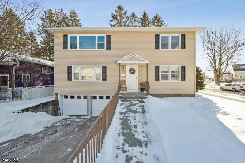 64 Lorraine Ter #2, Boonton Town, NJ 07005