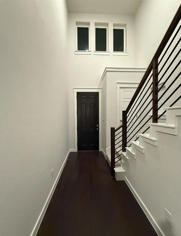 2041 Belvedere Street, Garland, TX 75041