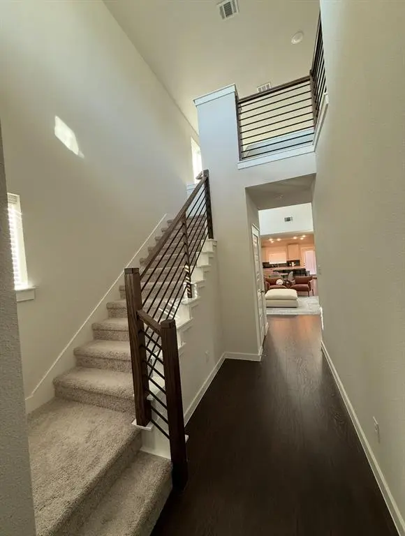 2041 Belvedere Street, Garland, TX 75041