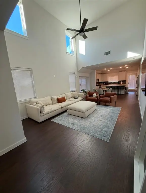 2041 Belvedere Street, Garland, TX 75041