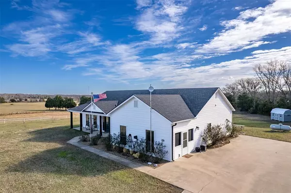 Ben Wheeler, TX 75754,488 Vz County Road 4504