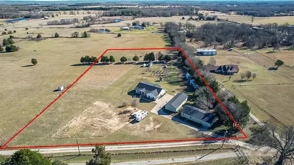 Ben Wheeler, TX 75754,488 Vz County Road 4504