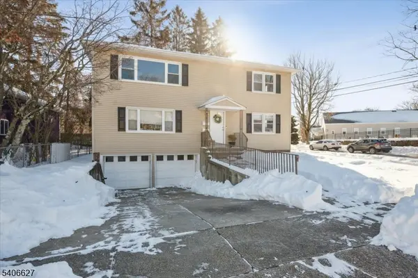 64 Lorraine Ter #2, Boonton Town, NJ 07005