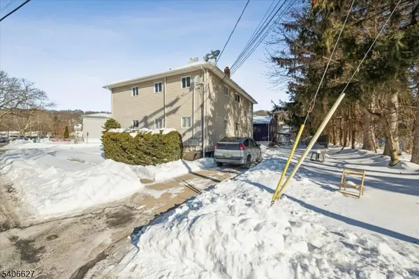 64 Lorraine Ter #2, Boonton Town, NJ 07005