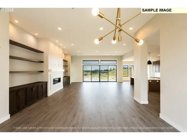 4101 N 16TH WAY, Ridgefield, WA 98642