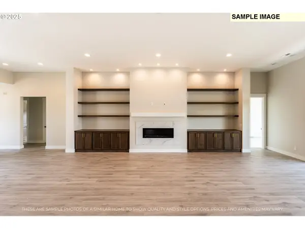 4101 N 16TH WAY, Ridgefield, WA 98642