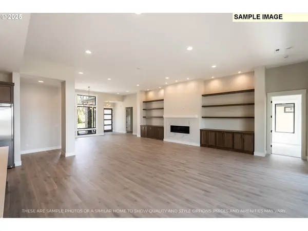 4101 N 16TH WAY, Ridgefield, WA 98642