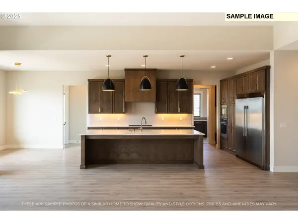 4101 N 16TH WAY, Ridgefield, WA 98642