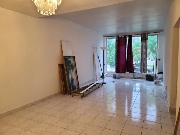 170 Magnolia AVE #Main, Toronto E04, ON M1K 3K8