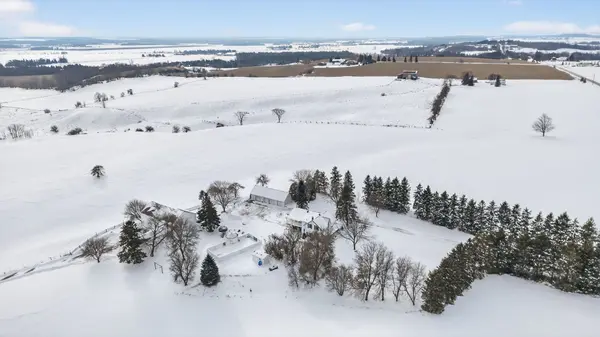 5977 13th Line, New Tecumseth, ON L0L 1L0