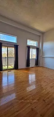 Brampton, ON L6V 3M5,36 Dawson CRES #36