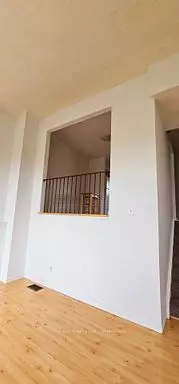 Brampton, ON L6V 3M5,36 Dawson CRES #36