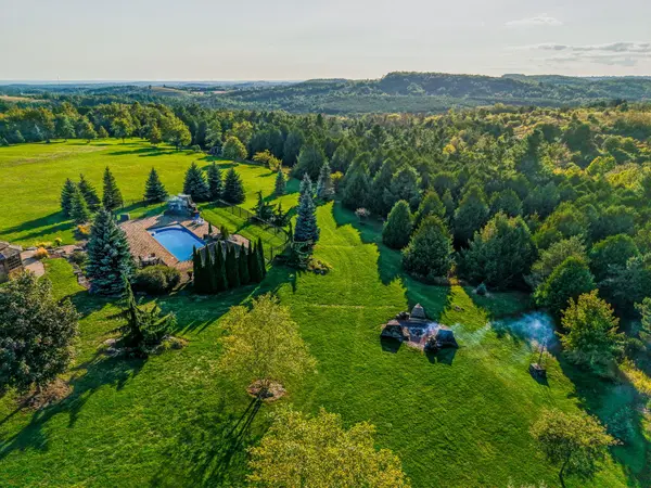 3622 Alnwick Hills RD, Hamilton Township, ON K0K 1C0