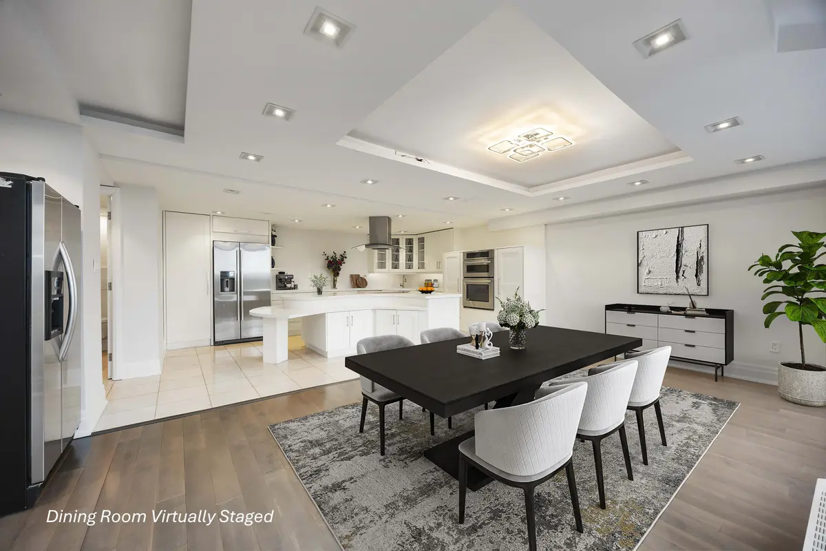 2045 Lakeshore BLVD W #2904, Toronto W06, ON M8V 2Z6