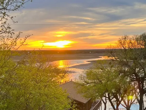 6912 Ireland Drive, Brownwood, TX 76801