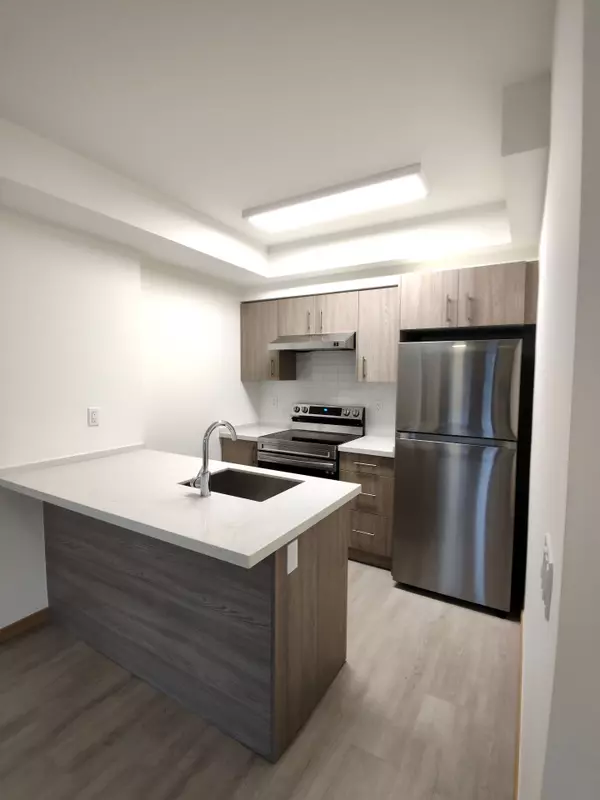 Toronto, ON M1W 2S6,3453 Victoria Park AVE #A110