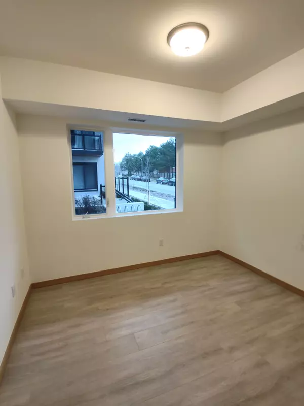 Toronto, ON M1W 2S6,3453 Victoria Park AVE #A110