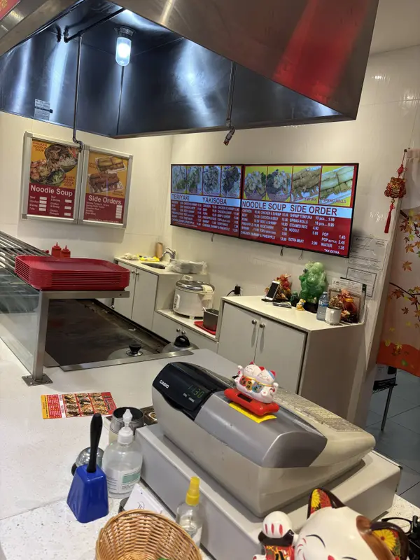 7777 Weston RD #246, Vaughan, ON L4L 0G9