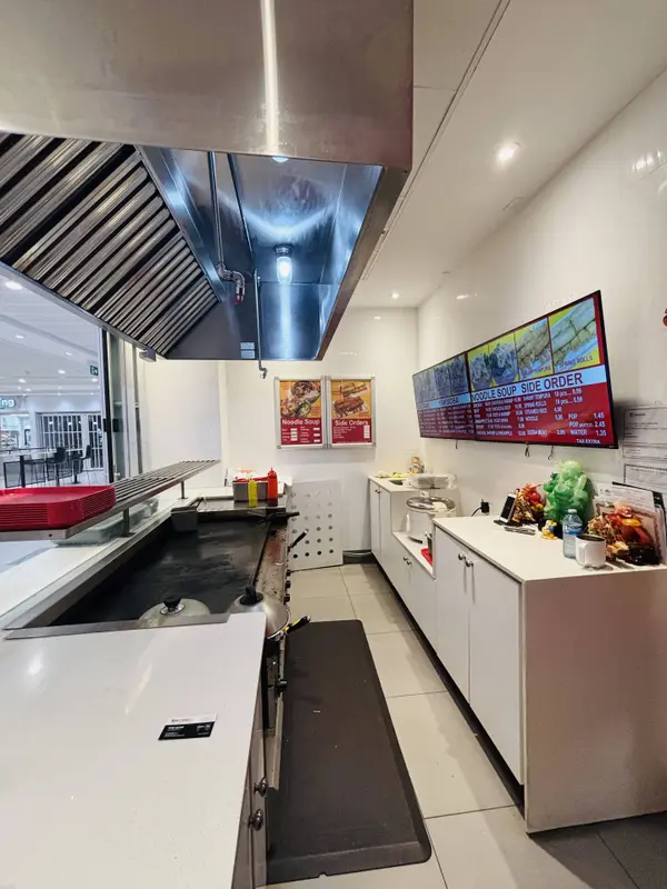 7777 Weston RD #246, Vaughan, ON L4L 0G9