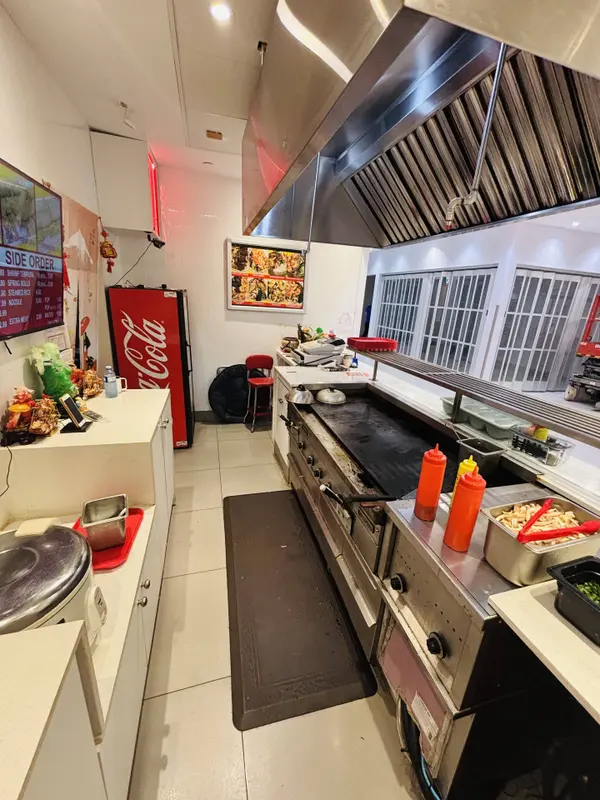 7777 Weston RD #246, Vaughan, ON L4L 0G9