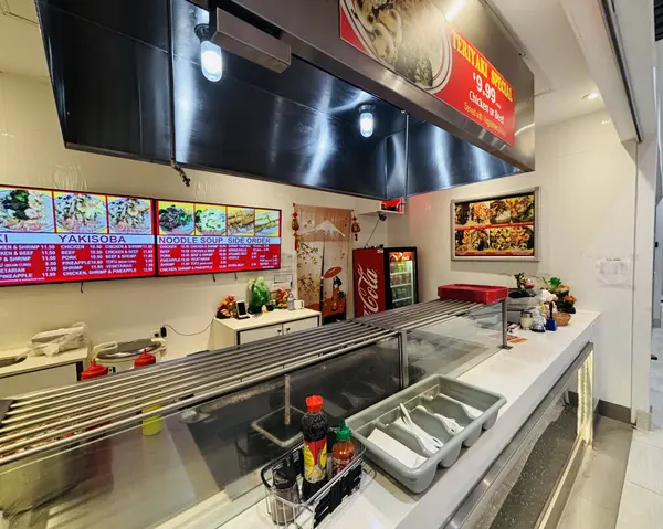 7777 Weston RD #246, Vaughan, ON L4L 0G9